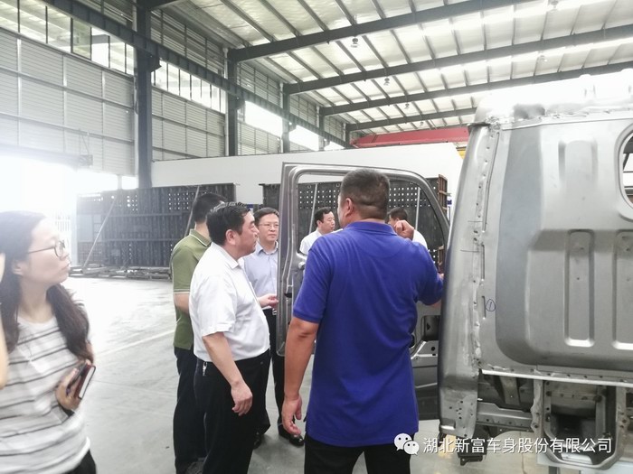 1565834632860015.jpg 調(diào)整大小 微信圖片_20190815100010.jpg